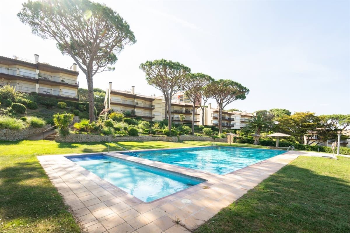 Apartamento de ensueño Calella