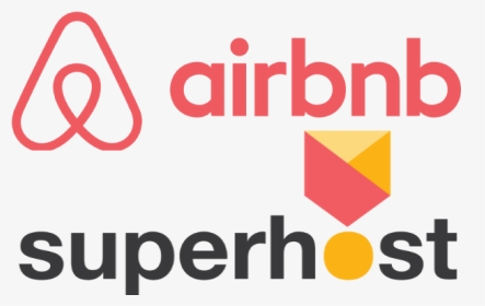 Alquiler de apartamentos turísticos en Barcelona | Stay4Days 518 5184648 airbnb hd png download